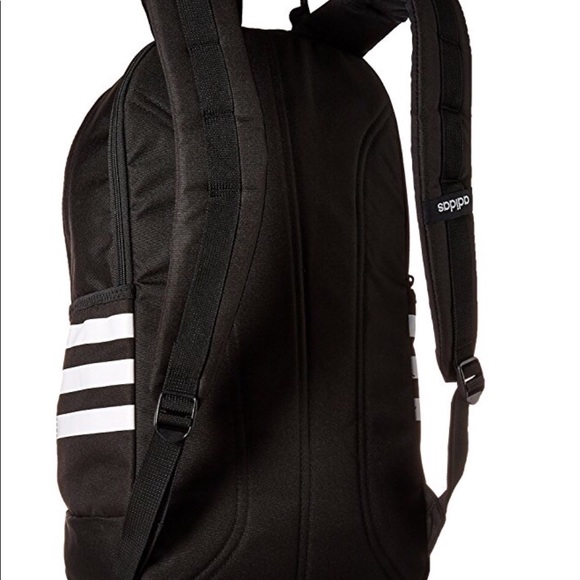 adidas Kelton Backpack - Picture 5 of 7